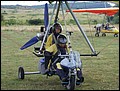 Copy of RÉTSÁG 2008 429.jpg