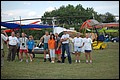 DSC_1187.JPG
