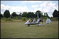 DSC_1213.JPG
