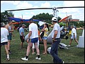 RÉTSÁG 2008 085.jpg