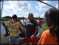 RÉTSÁG 2008 096.jpg