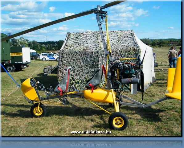 autogyro.09.09.02