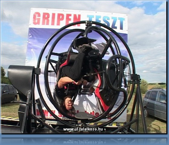 gripen10