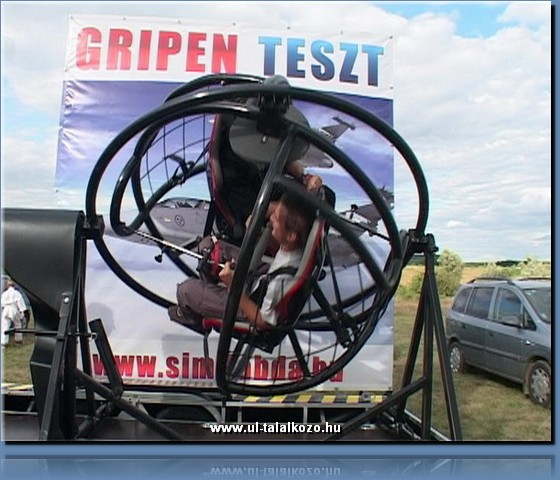 gripen11