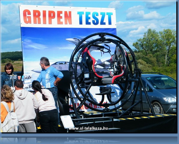 gripen20