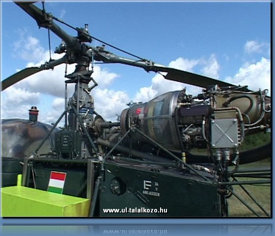 helikopte14