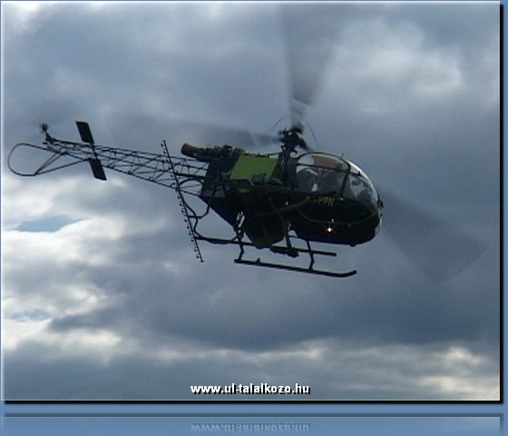 helikopter10