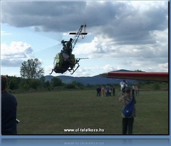 helikopter12