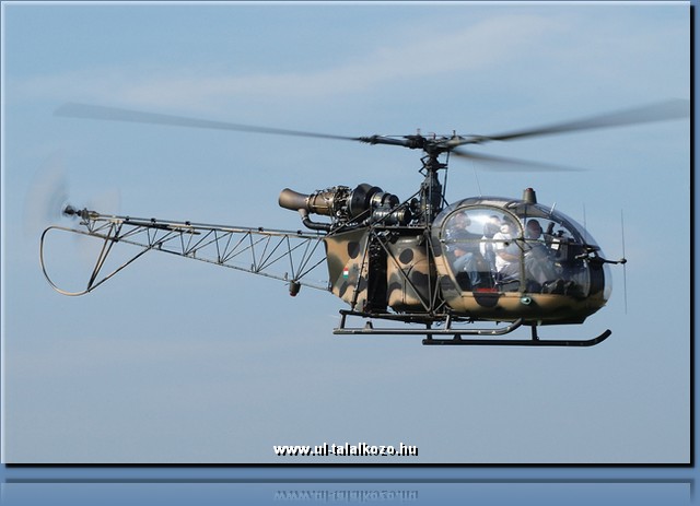 helikopter13