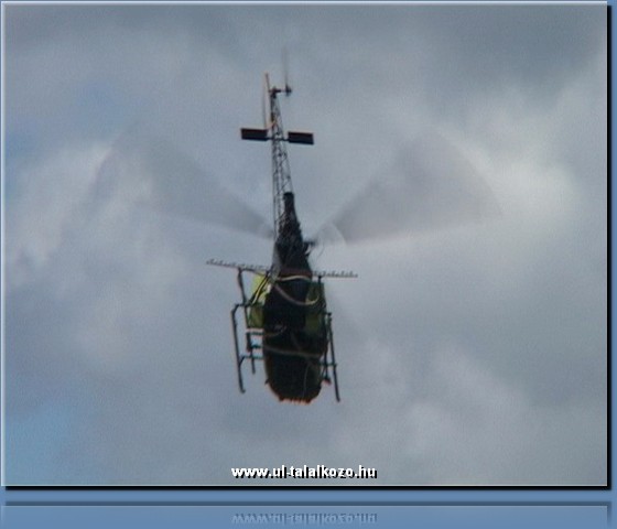 helikopter3