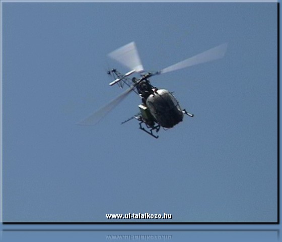 helikopter6