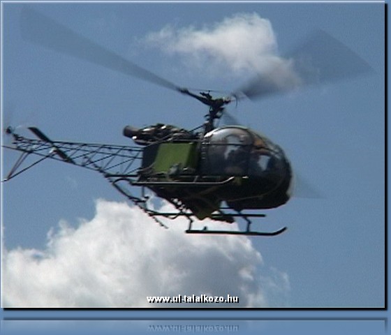 helikopter7