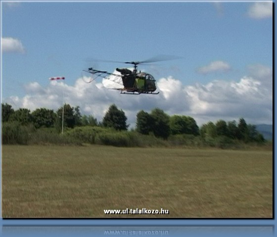 helikopter8