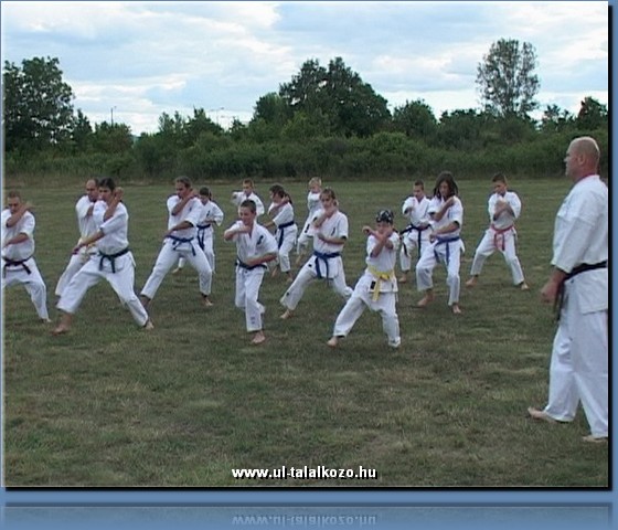 karate.3bmp