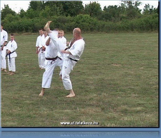 karate10