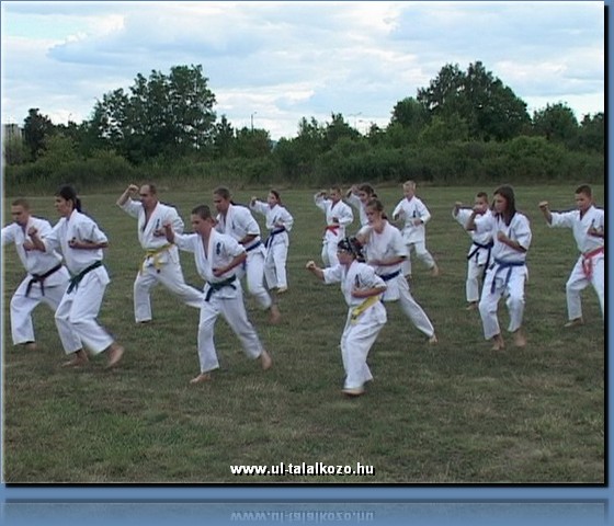 karate4