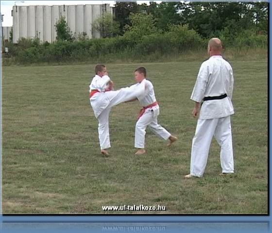 karate5