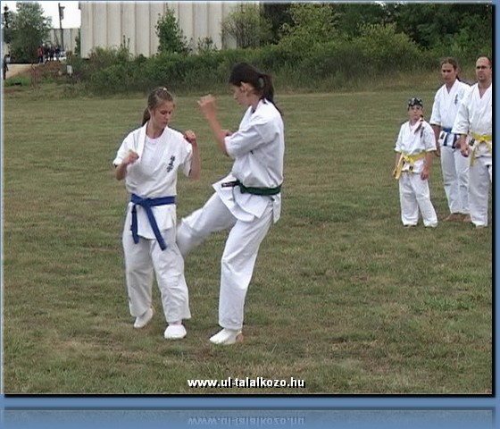 karate6