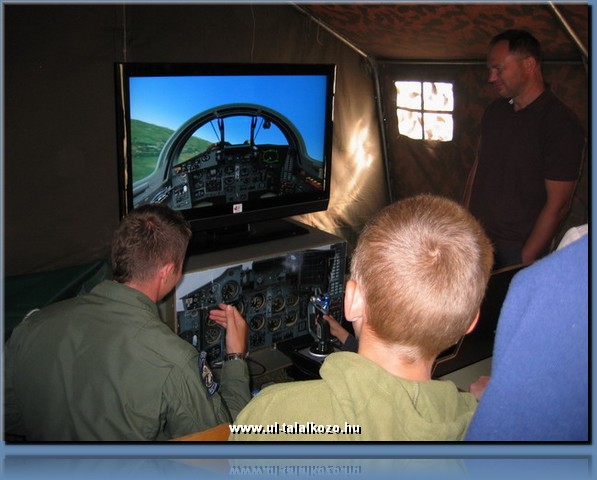 szimulator18