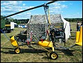 autogyro.09.09.02.JPG