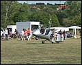 autogyro.09.59.jpg