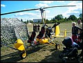 autogyro55.JPG