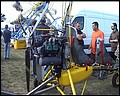 autogyro59.jpg