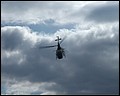 helikopte9.jpg