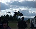 helikopter.11bmp.jpg