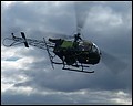 helikopter10.jpg