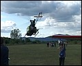 helikopter12.jpg