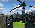 helikopter2.jpg