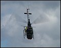 helikopter3.jpg