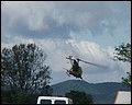 helikopter4.jpg