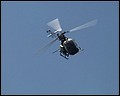 helikopter6.jpg