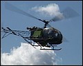 helikopter7.jpg