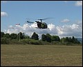 helikopter8.jpg