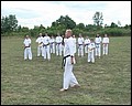 karate1.jpg