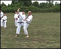 karate10.jpg