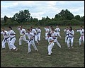 karate4.jpg