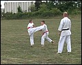 karate5.jpg