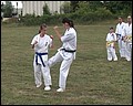 karate6.jpg