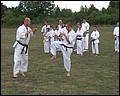 karate8.jpg