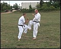 karate9.jpg