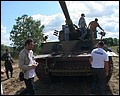 tank3bmp.jpg