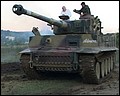 tank9.jpg