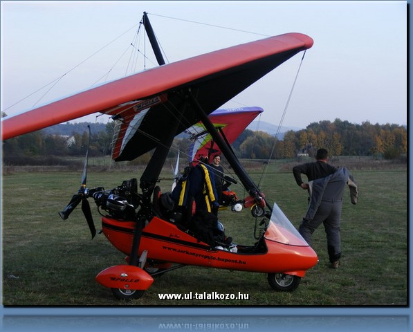 2009evad54