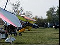 2009evad35.JPG