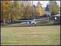 2009evad41.JPG