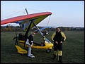 2009evad43.JPG